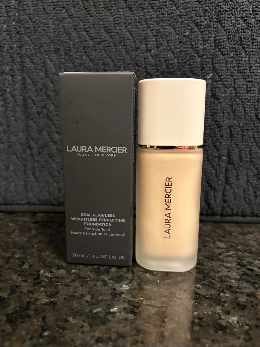 laura mercier laura mercier